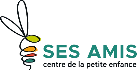 CPE Ses Amis